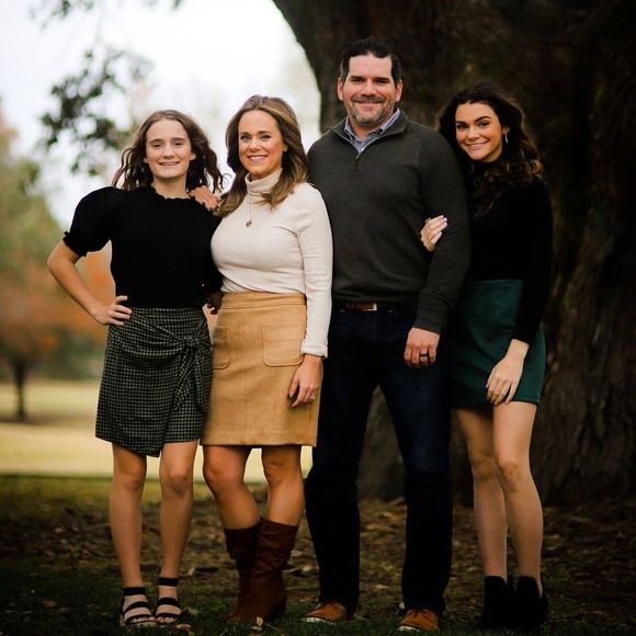 Meet your Posher, Ginger - Picture 1 of 1